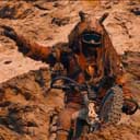 furyroad_canyonbiker