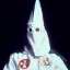 The Klansman.